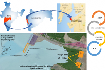 Consultancy Services for Techno-Economic Feasibility Report